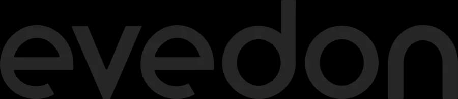 evedon